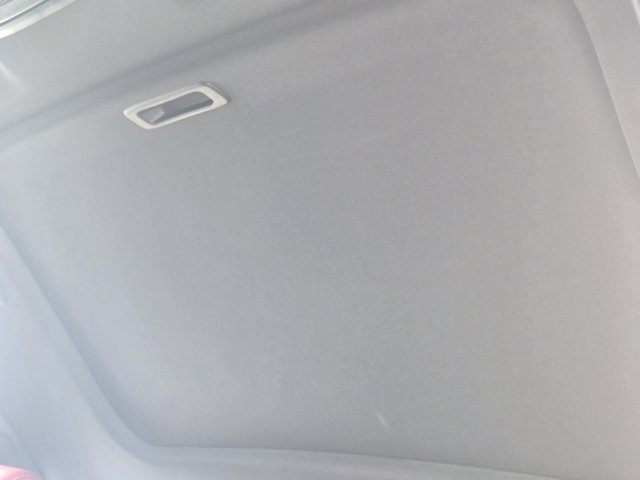 used 2026 Acura Integra car, priced at $35,800