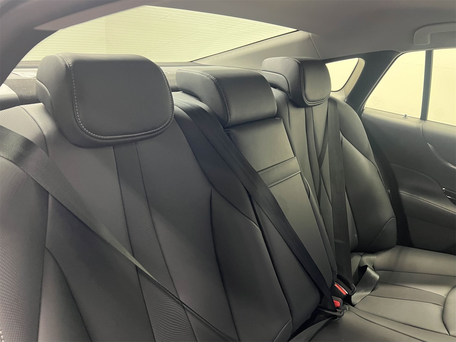 used 2023 Toyota Mirai car, priced at $14,288