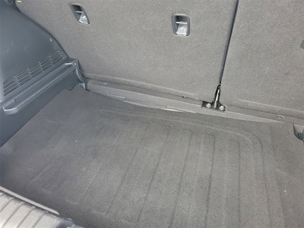 2022 Gravity Gray Kia Soul LX FWD Hatchback
