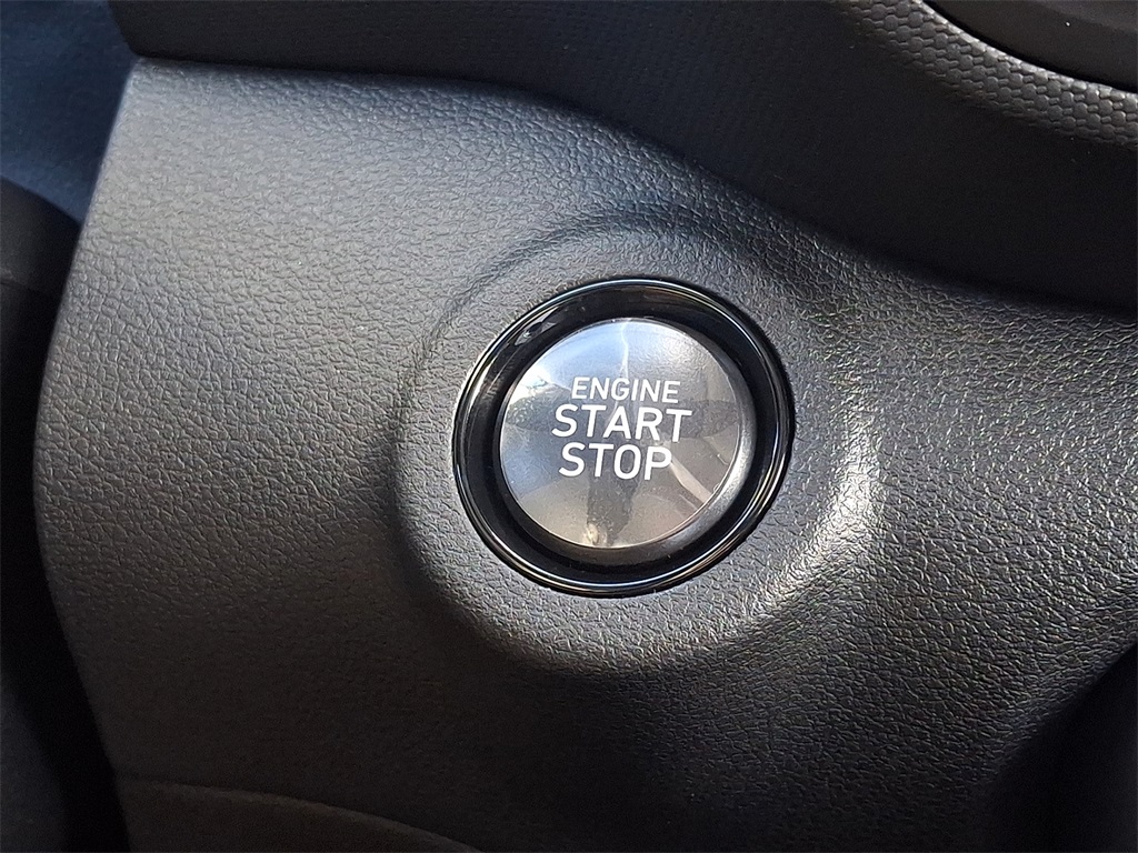 new 2026 Hyundai Venue car, priced at $24,455