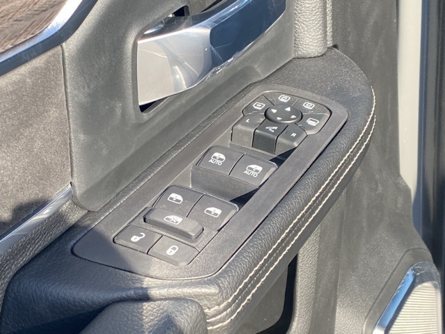 new 2026 Ram 2500 car, priced at $65,125