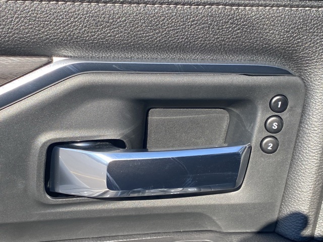 new 2026 Ram 2500 car, priced at $65,125