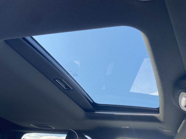 new 2026 Ram 2500 car, priced at $65,125