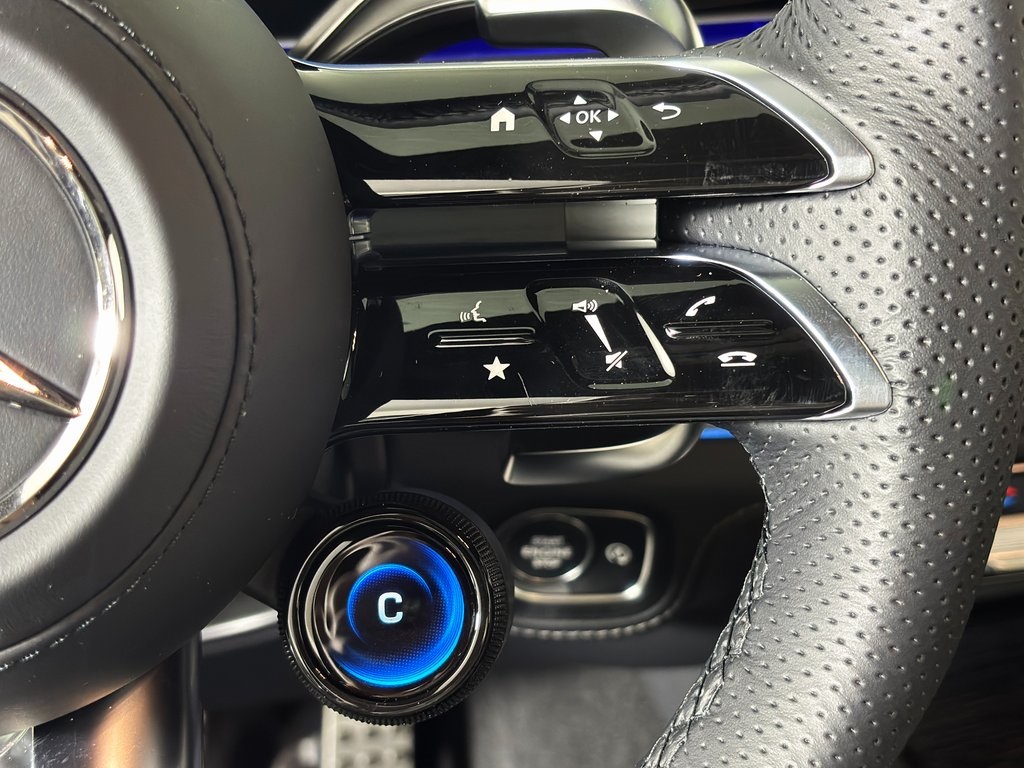 new 2026 Mercedes-Benz GLE car, priced at $98,550