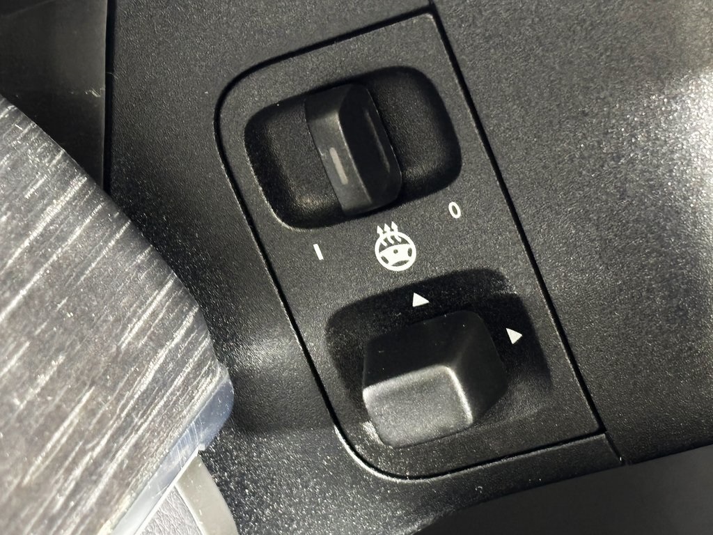 new 2026 Mercedes-Benz GLE car, priced at $98,550