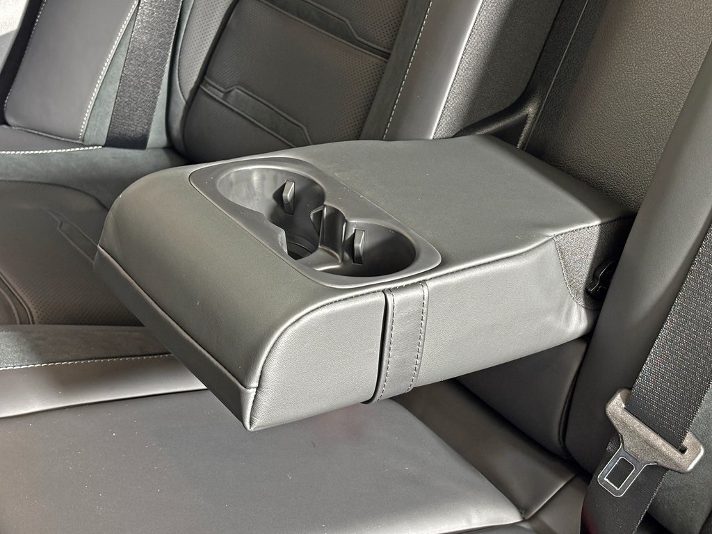 new 2026 Mercedes-Benz GLE car, priced at $98,550