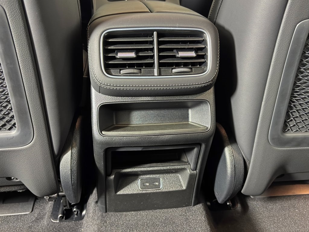 new 2026 Mercedes-Benz GLE car, priced at $98,550