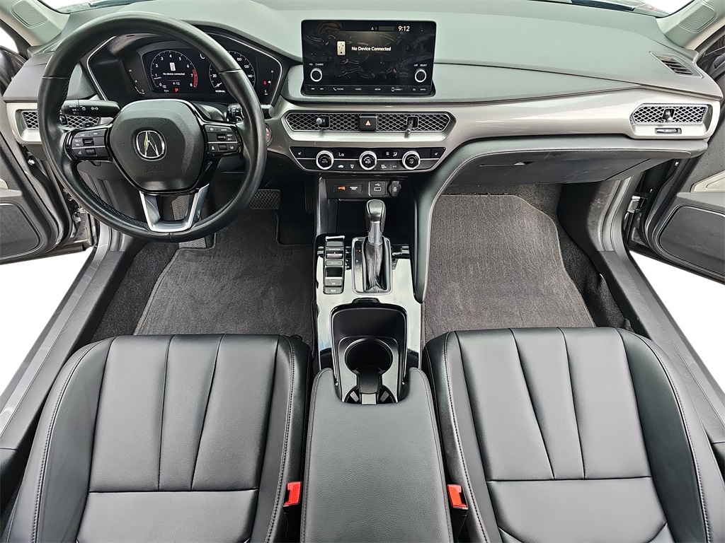 View 9