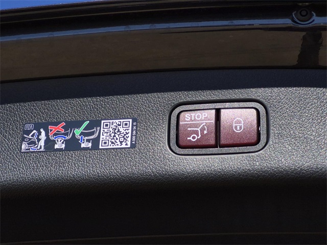 new 2026 Mercedes-Benz GLC car, priced at $60,220