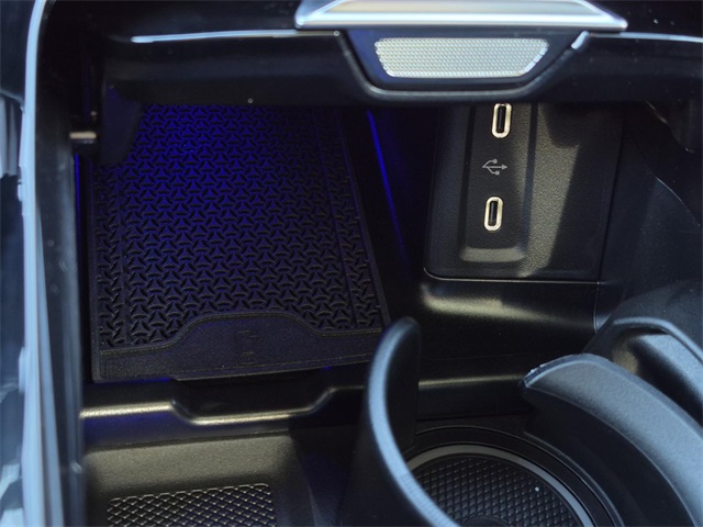 new 2026 Mercedes-Benz GLC car, priced at $60,220