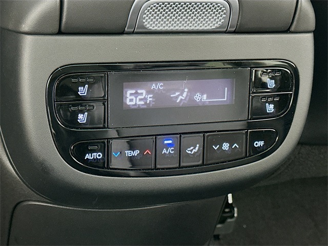 IONIQ 9 Limited