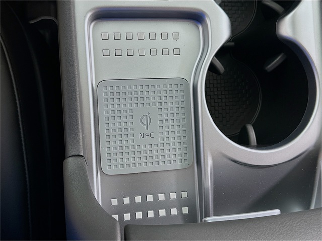 IONIQ 9 Limited