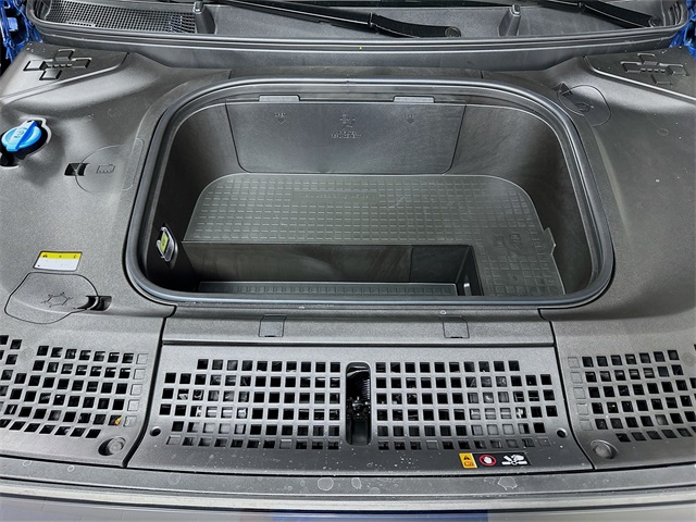 IONIQ 9 Limited