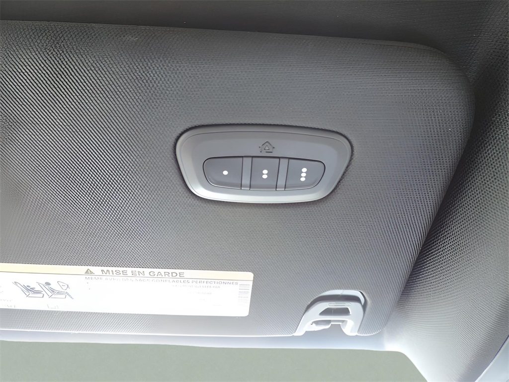 2021 Granite Crystal Metallic Clearcoat Ram 1500 Big Horn/Lone Star 4X4 Truck
