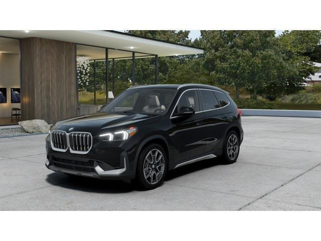 X1 xDrive28i