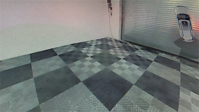 2020 Ford Edge SEL FWD 2020 Ford Edge SEL FWD