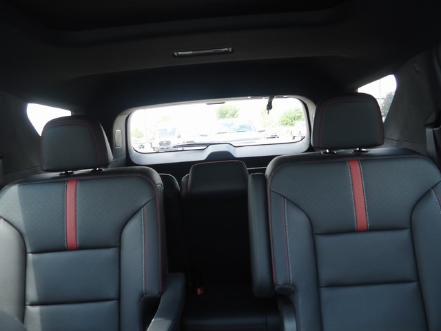 Image-13