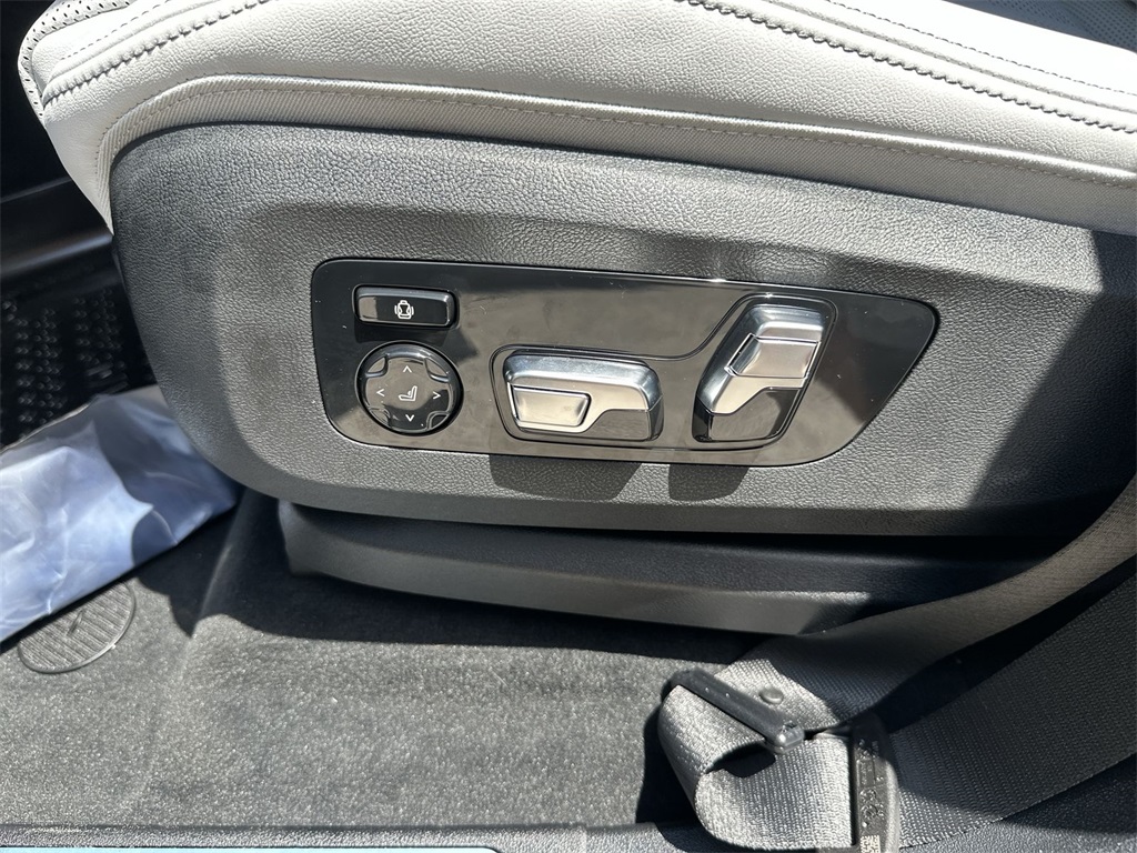 X7 xDrive40i