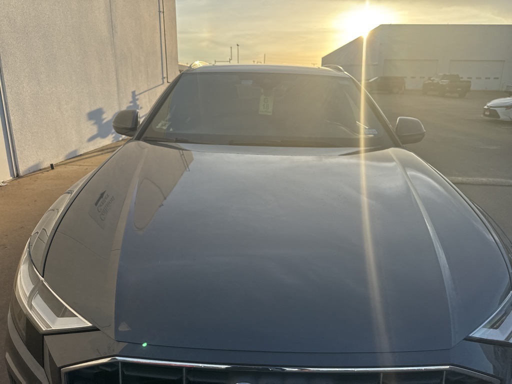 WA1AVAF19KD019583