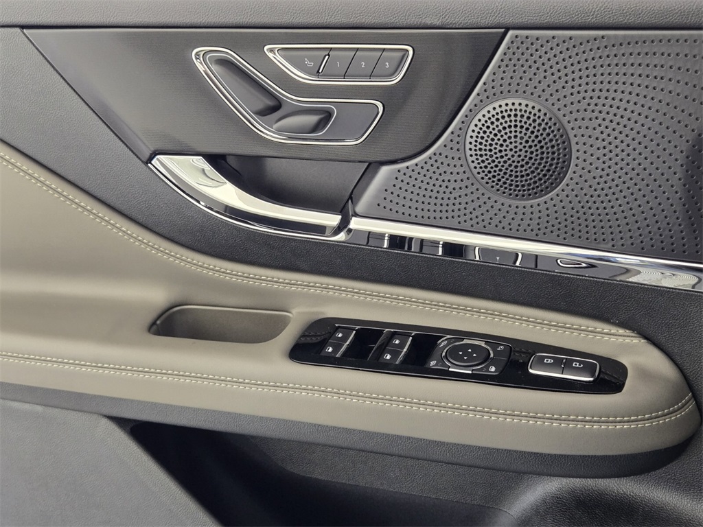 new 2026 Lincoln Corsair car, priced at $40,733