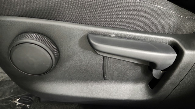 new 2026 Mazda CX-30 car, priced at $28,480