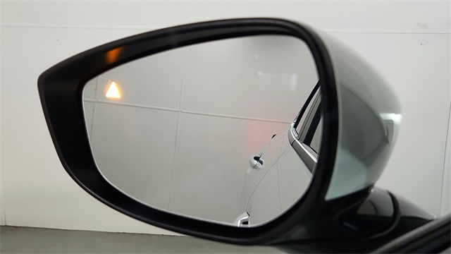 new 2026 Mazda CX-30 car, priced at $28,480