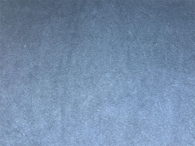 used 2025 Toyota Corolla Hybrid car, priced at $21,600