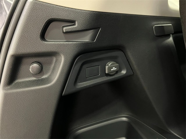 2025 Honda Pilot EX-L photo 29