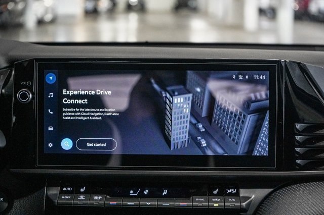 new 2026 Toyota Camry car, priced at $35,847