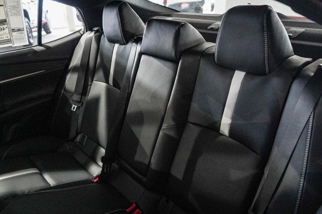 new 2026 Toyota Camry car, priced at $35,847