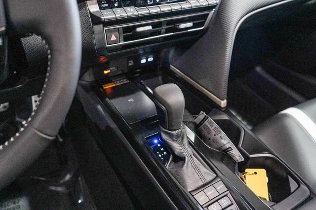 new 2026 Toyota Camry car, priced at $35,847