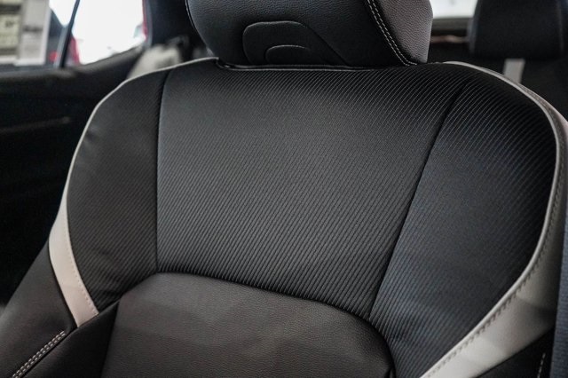 new 2026 Toyota Camry car, priced at $35,847