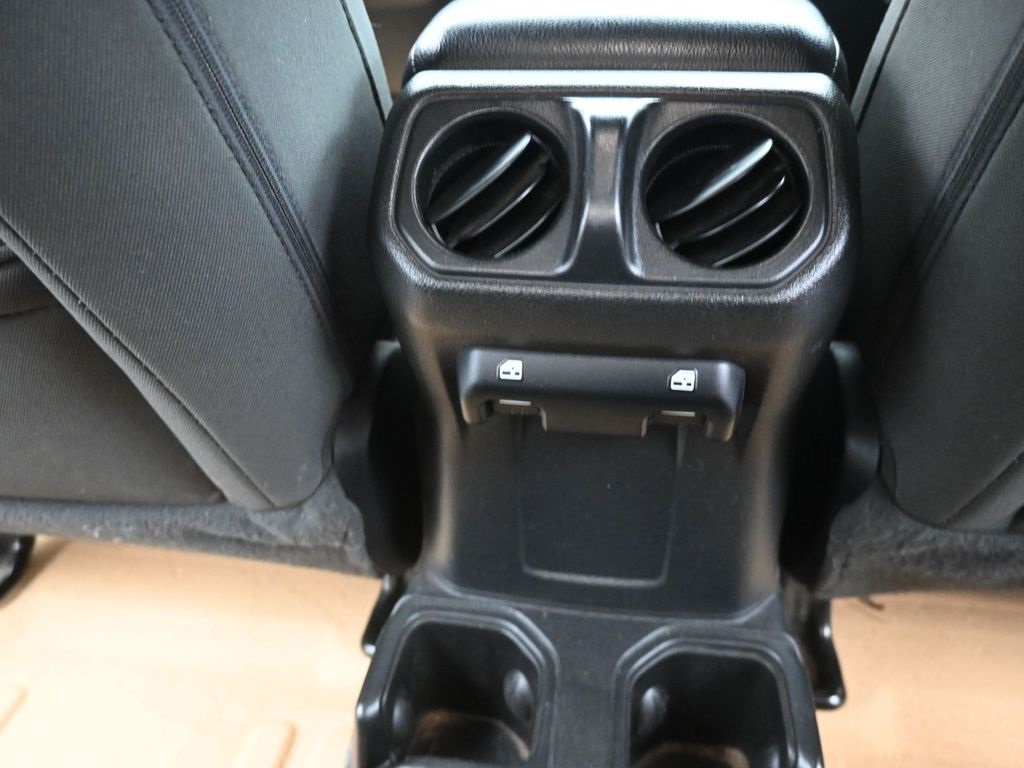 Used 2023 Jeep Gladiator Truck