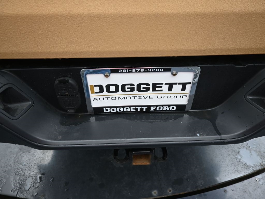 Used 2023 Jeep Gladiator Truck