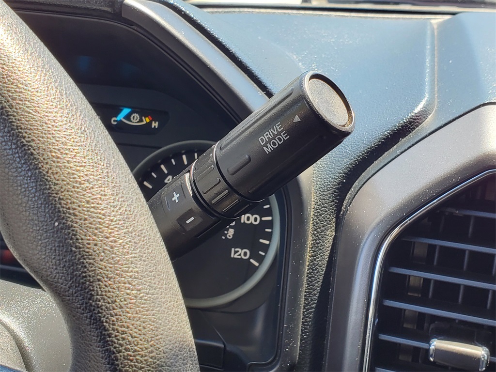 2020 Ford F-150 XLT photo 11
