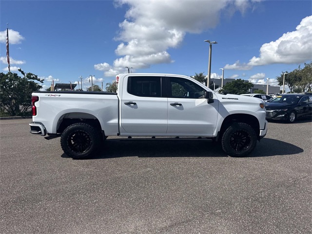 1GCPYBEK9NZ153623
