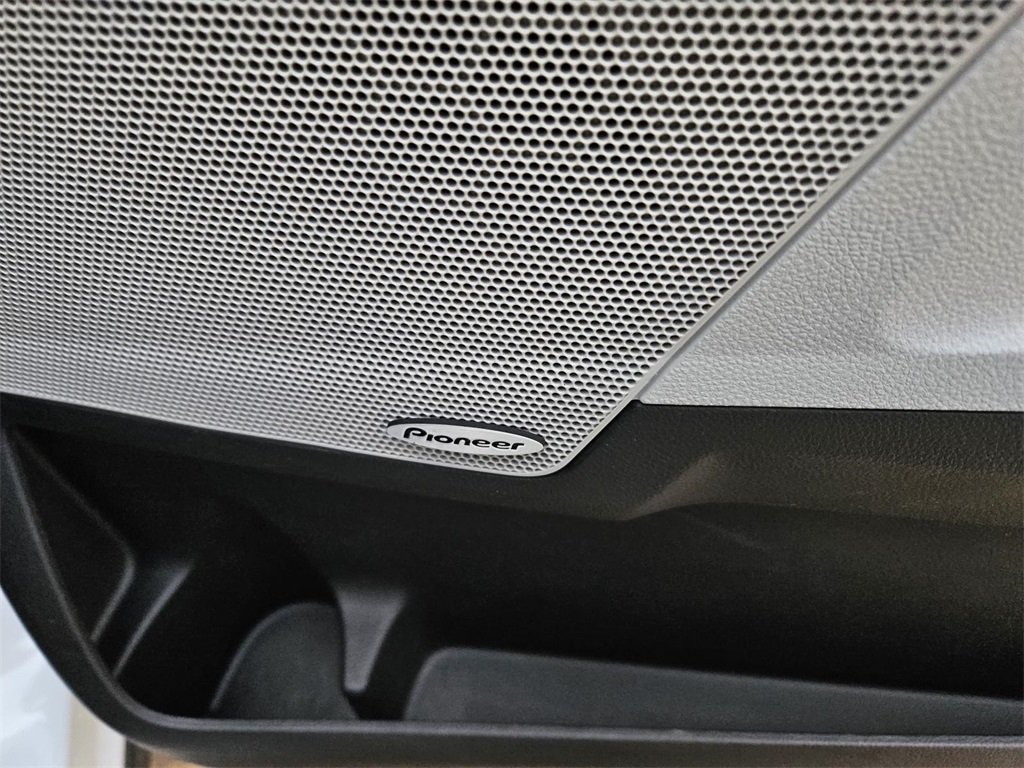 used 2013 Chevrolet Equinox car, priced at $7,700