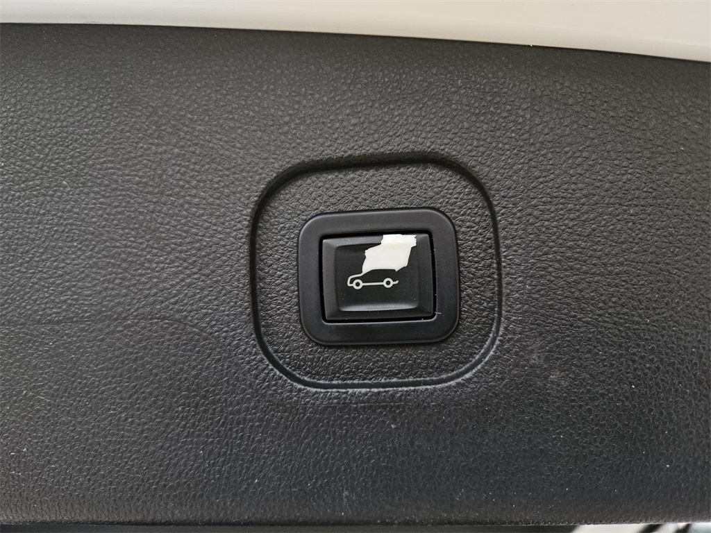 used 2013 Chevrolet Equinox car, priced at $7,700