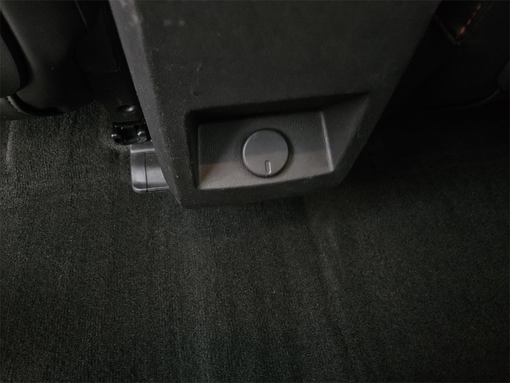 used 2013 Chevrolet Equinox car, priced at $7,700