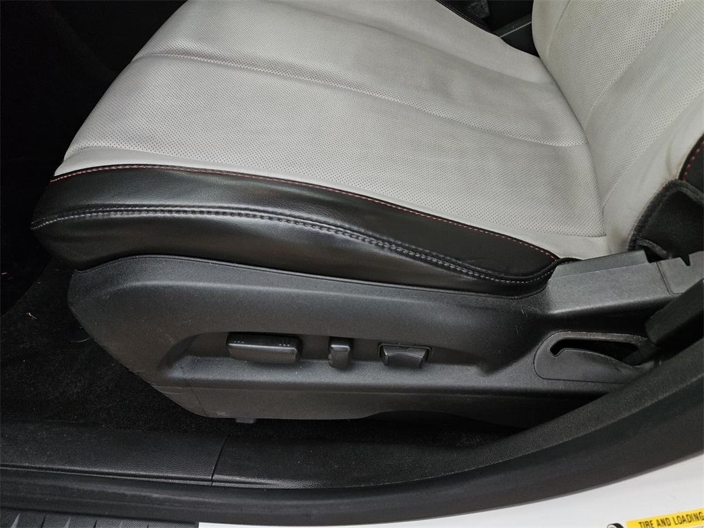 used 2013 Chevrolet Equinox car, priced at $7,700