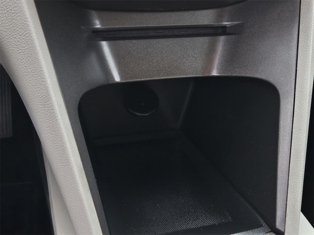 used 2013 Chevrolet Equinox car, priced at $7,700