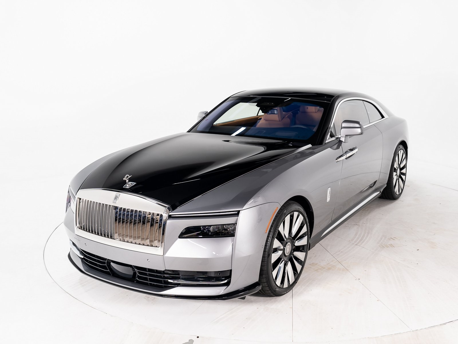 洋書 ROLLS ROYCE IN AMERICA 2008 Rolls-Royce Phantom for Sale - Cars & Bids