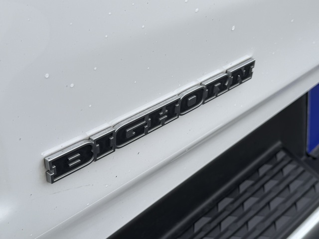 used 2022 Ram 1500 car, priced at $34,434