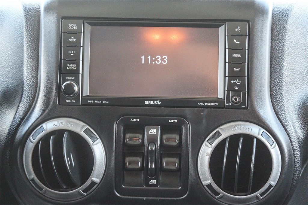 View 14