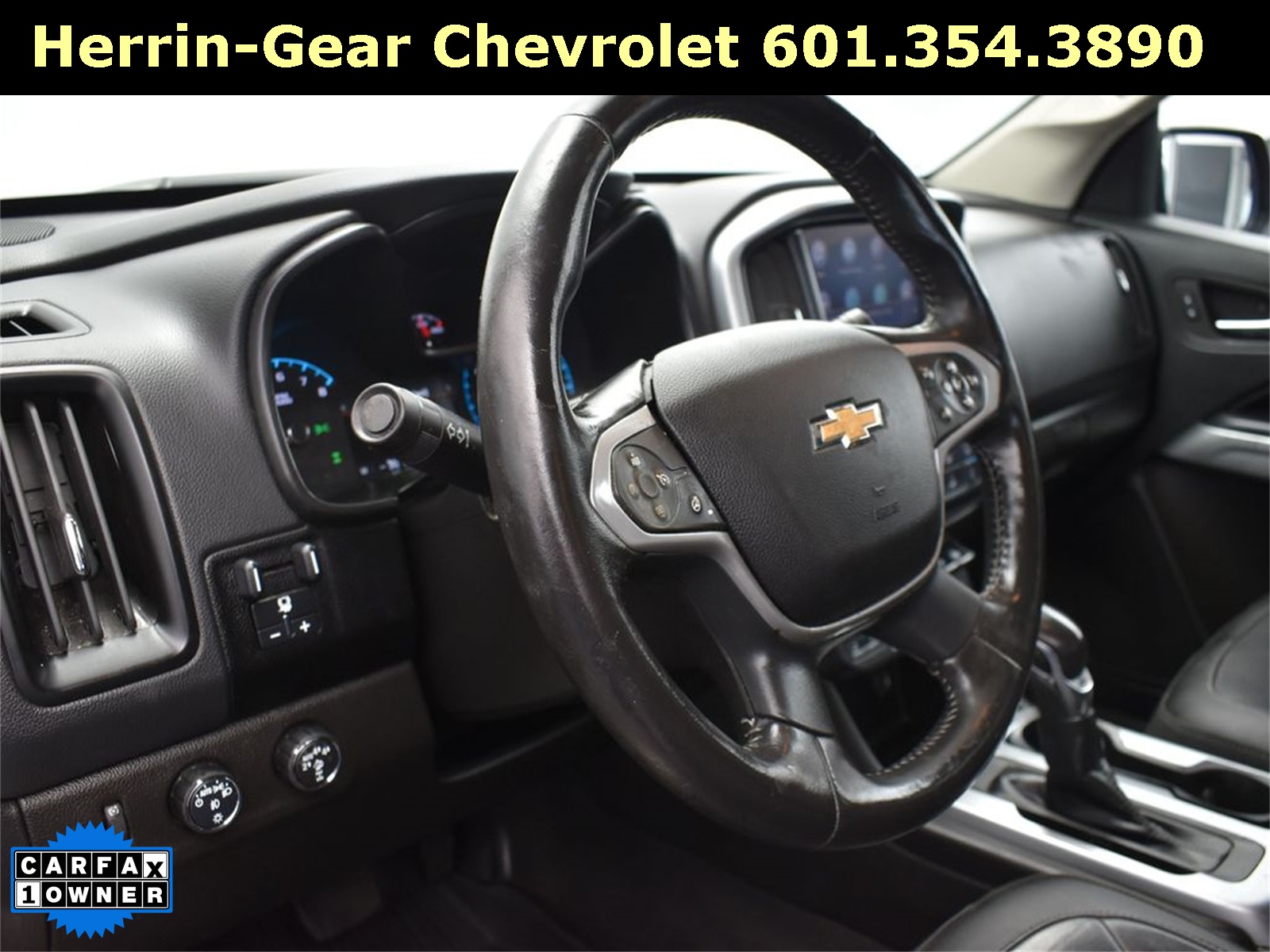 2022 Sand Dune Metallic Chevrolet Colorado ZR2 4X4 Truck