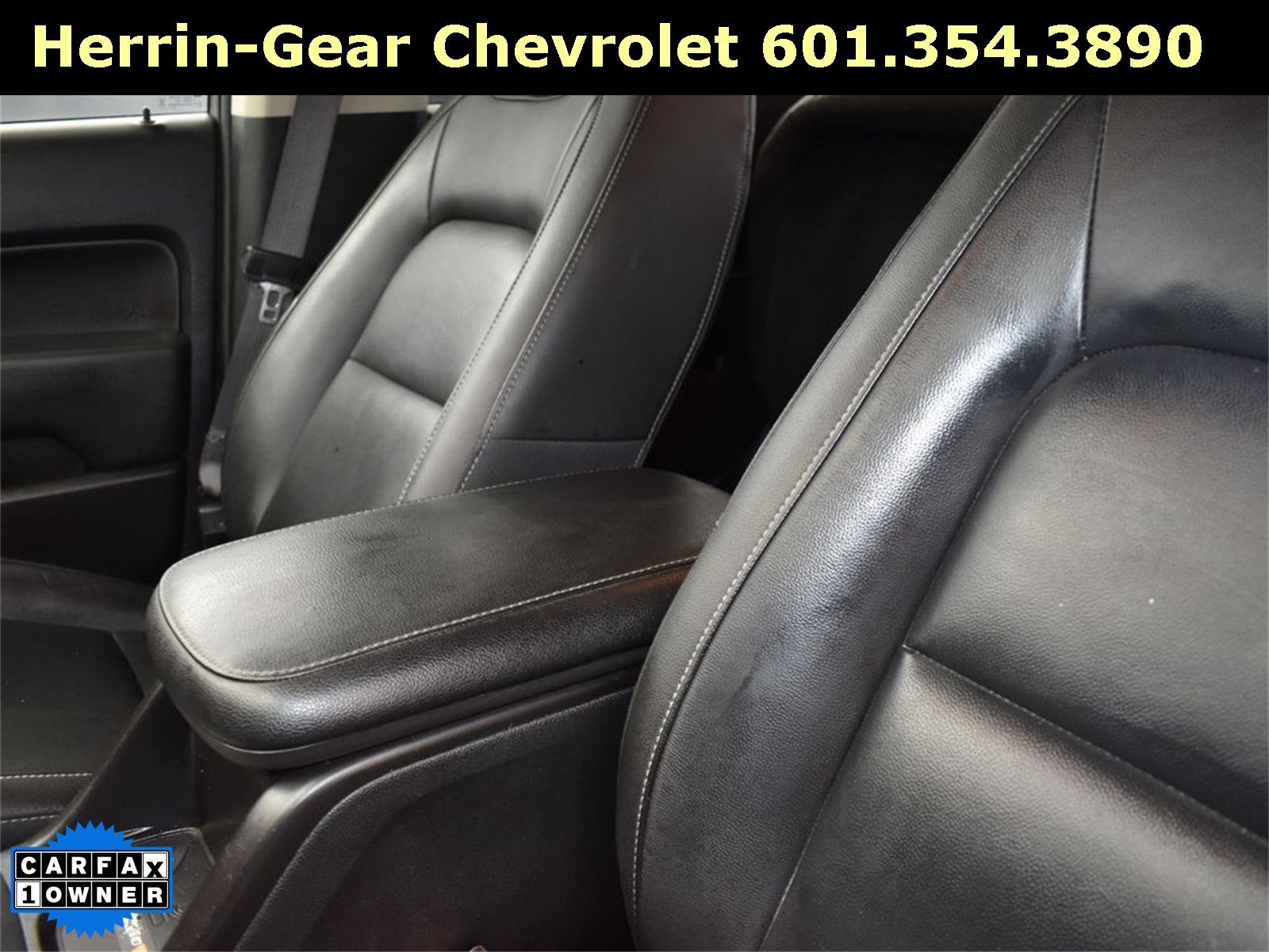 2022 Sand Dune Metallic Chevrolet Colorado ZR2 4X4 Truck