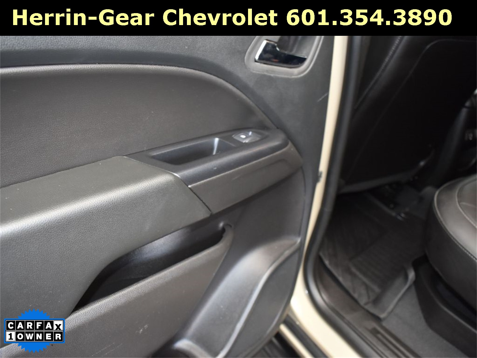 2022 Sand Dune Metallic Chevrolet Colorado ZR2 4X4 Truck