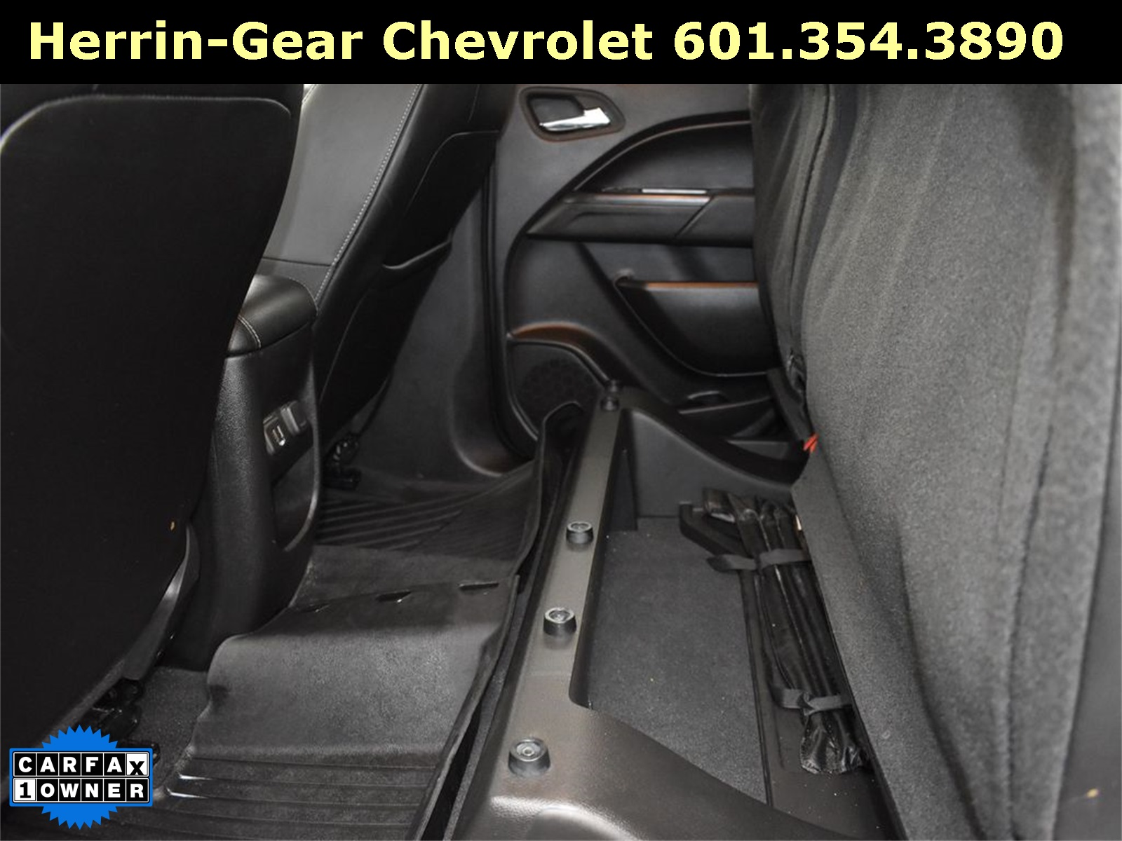 2022 Sand Dune Metallic Chevrolet Colorado ZR2 4X4 Truck