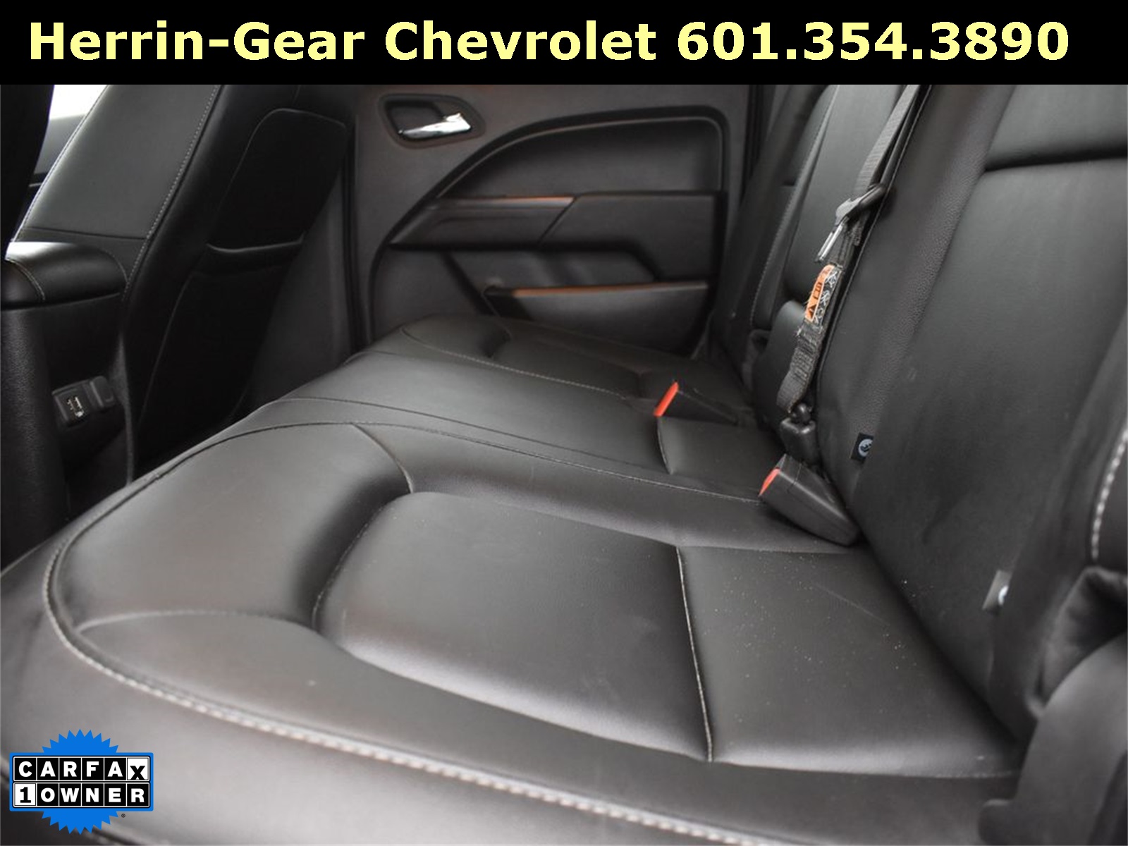 2022 Sand Dune Metallic Chevrolet Colorado ZR2 4X4 Truck