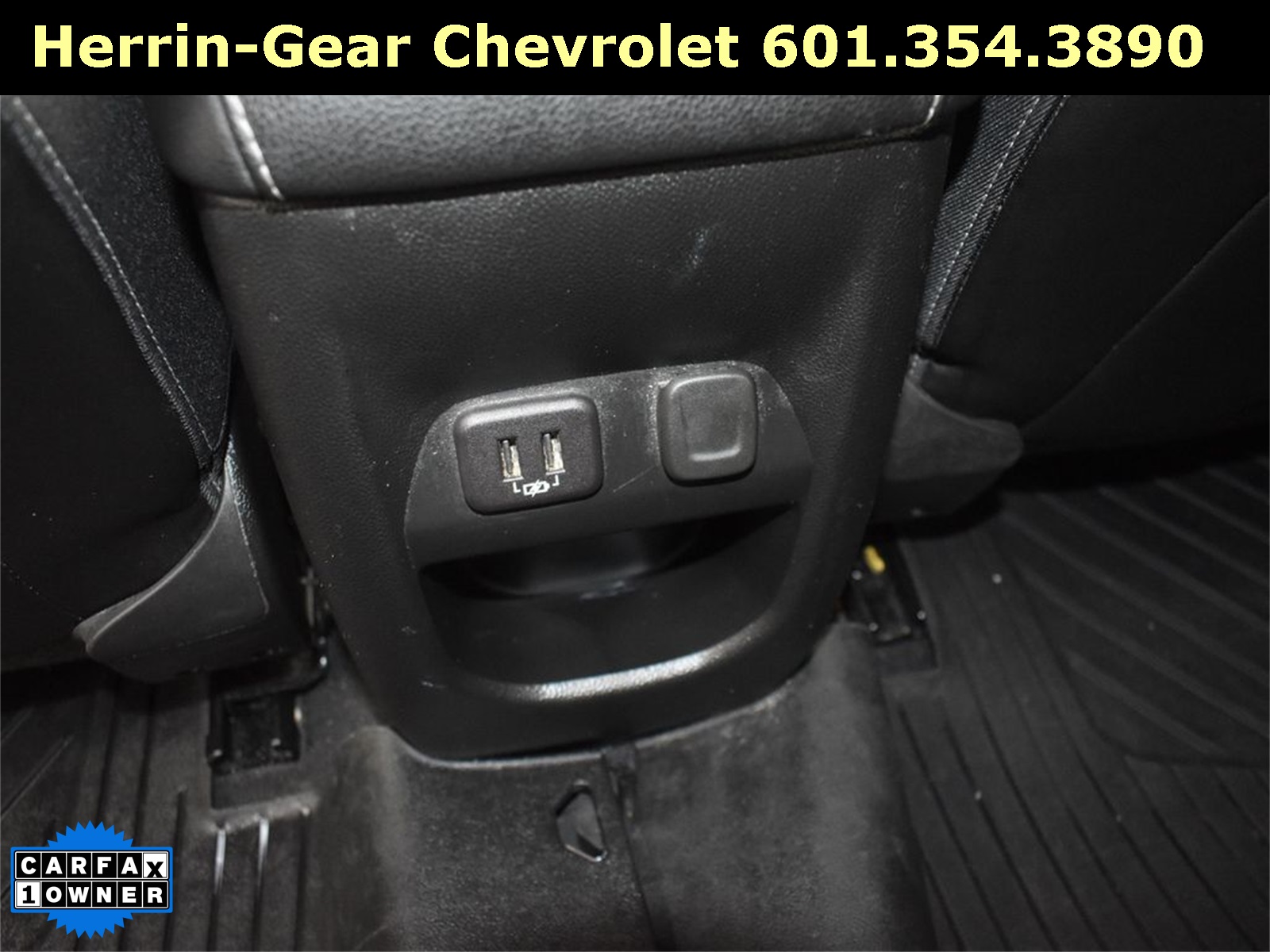 2022 Sand Dune Metallic Chevrolet Colorado ZR2 4X4 Truck